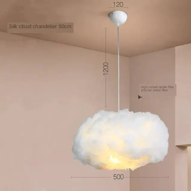 Pendant Lamp LED by Oz-Direct.com