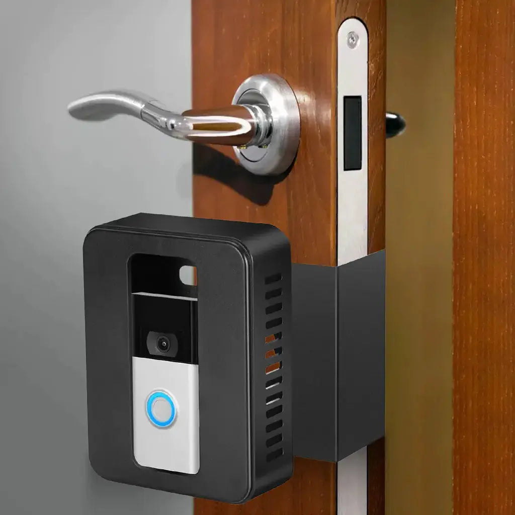 Video Doorbell Mount by Oz-Direct.com