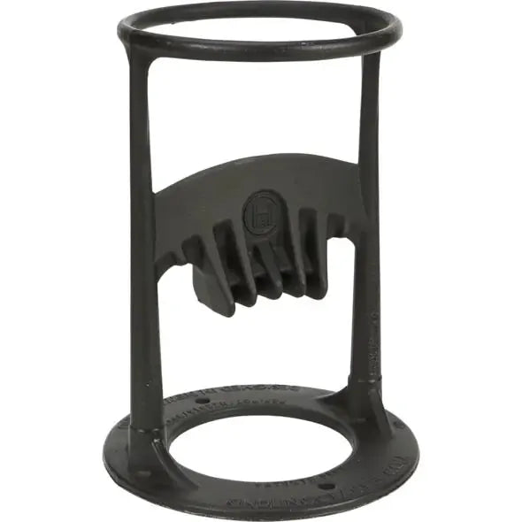 Whack-A-Log by Oz-Direct.com