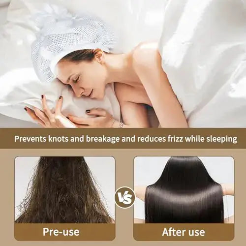 PlopNet Hair Dryer by Oz-Direct.com