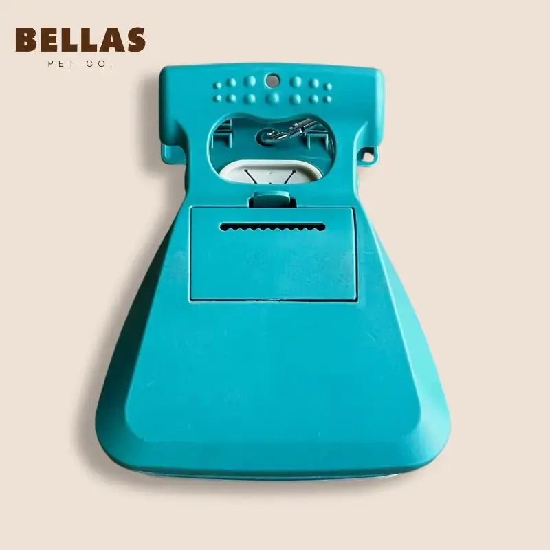 Poop Scoop By Bellas by Oz-Direct.com