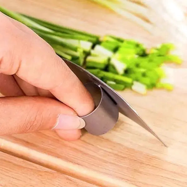 Finger Protection Tool by Oz-Direct.com