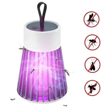 Kill It | Anti Mosquitos by Oz-Direct.com