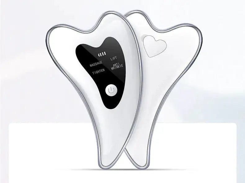 LED Gua Sha by Oz-Direct.com