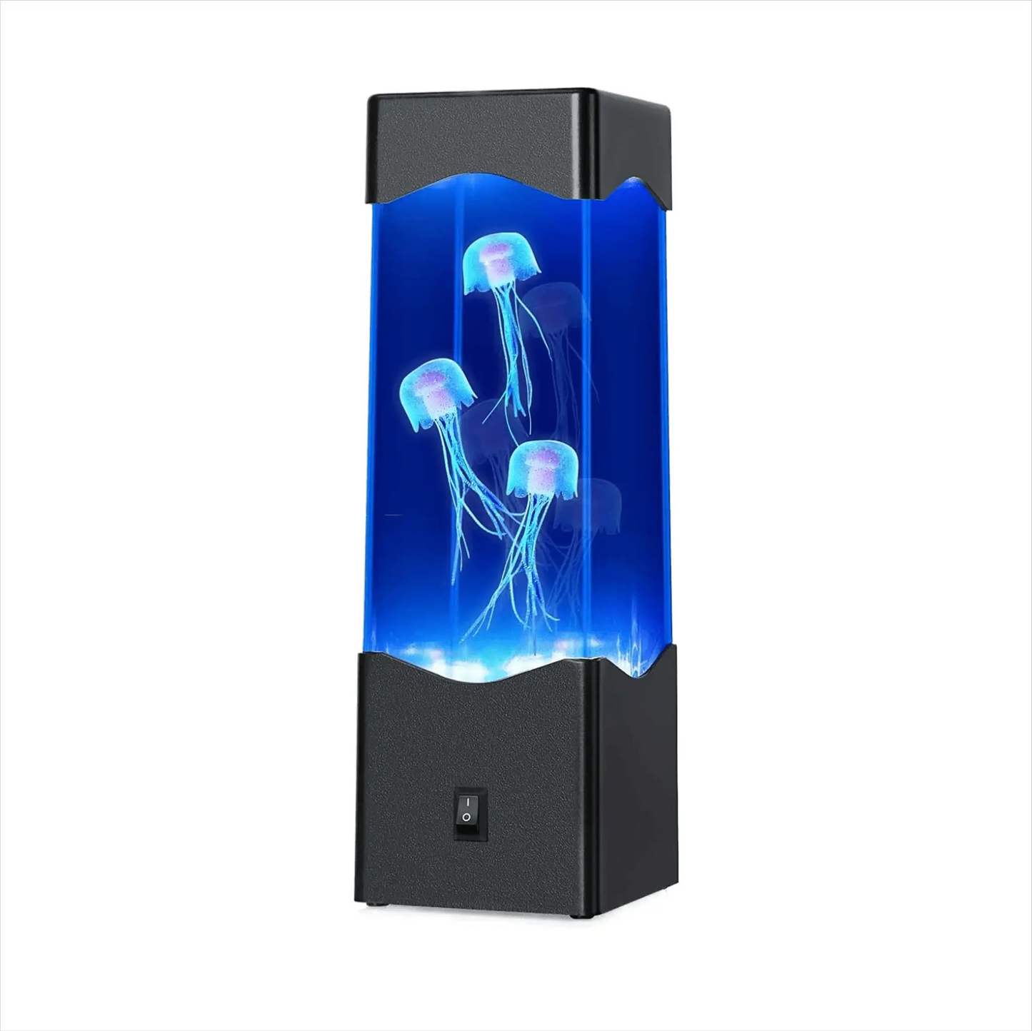 AQUAGLOW Fancy by Oz-Direct.com