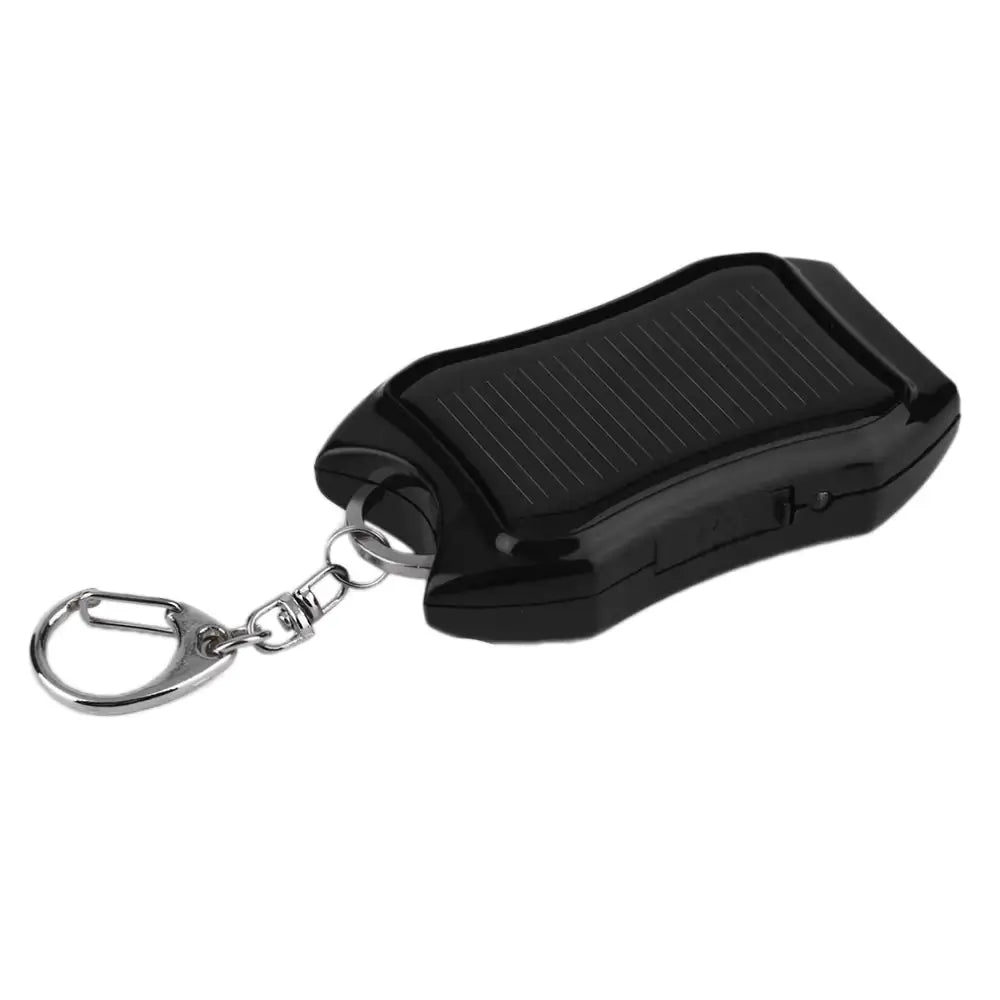 Keychain Power Bank by Oz-Direct.com
