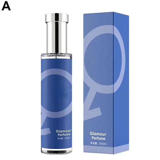 Pheromone Fragrance by Oz-Direct.com