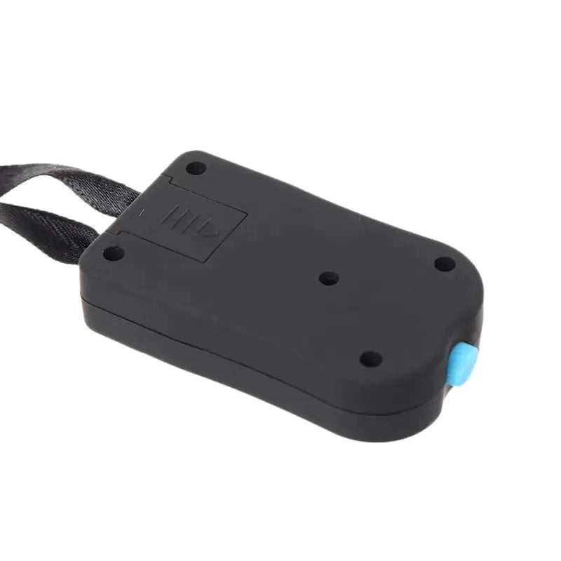 Digital Tally Counter by Oz-Direct.com