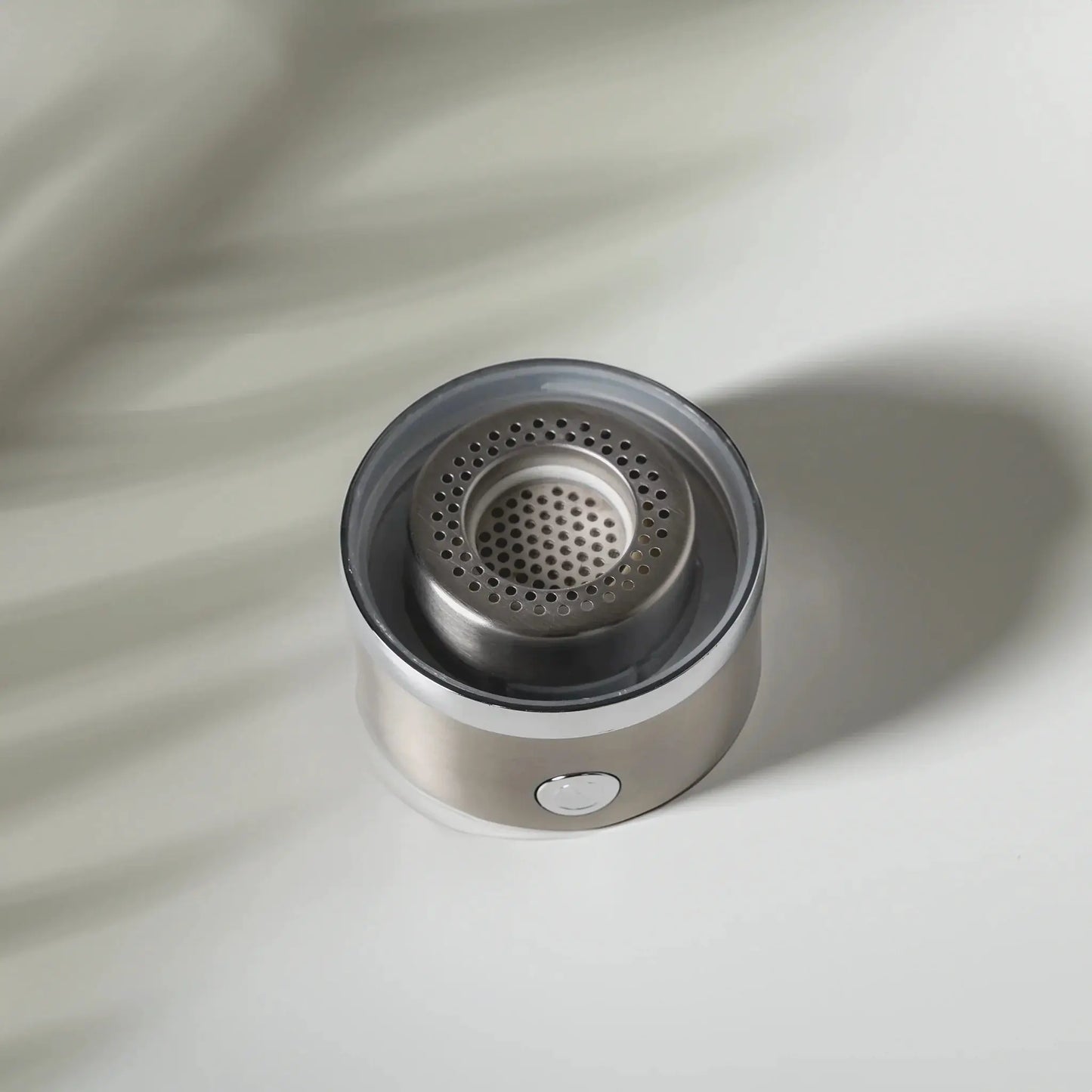 The Hydrogen Water Bottle by Oz-Direct.com