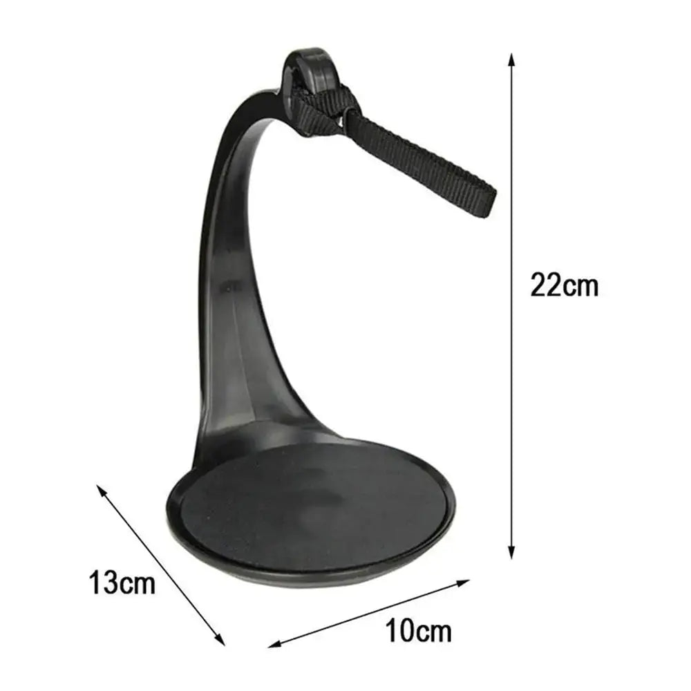 Spill Stopper Mug Holder with Rubber Coaster by Oz-Direct.com