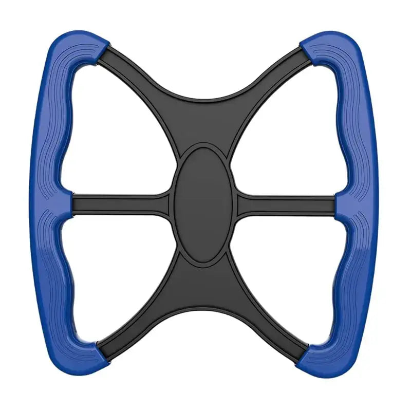 Assisted Stand Up Tool by Oz-Direct.com