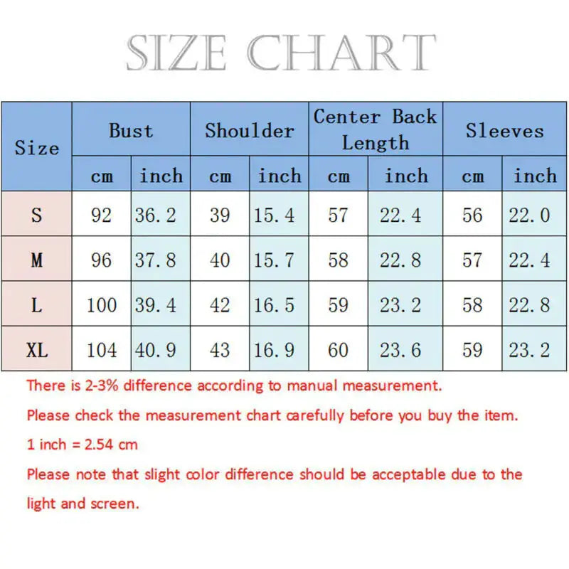 Mesh Net Long Sleeve Blouse by Oz-Direct.com