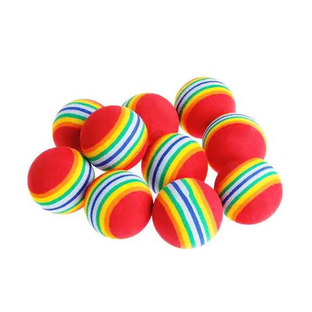 Cat Scratcher by Oz-Direct.com
