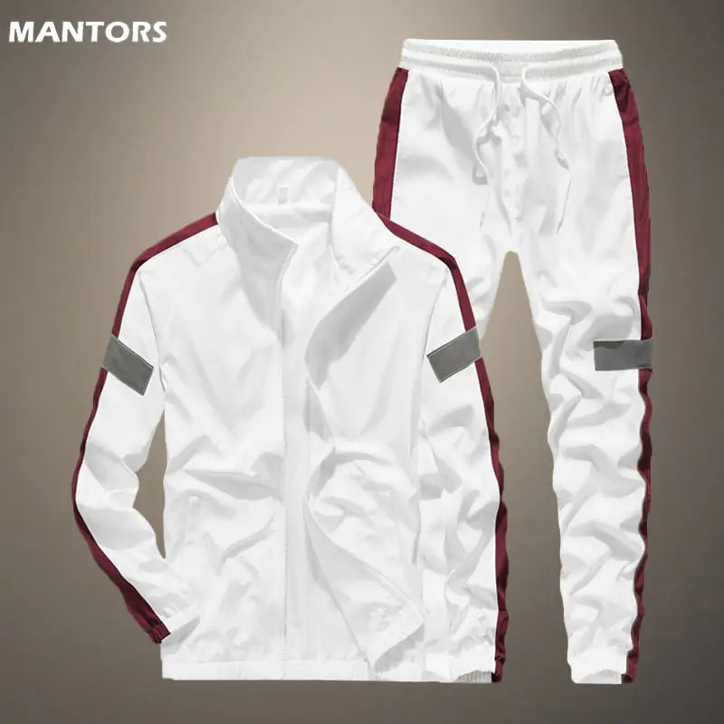 LP 26S SPORTSWEAR SET 488 main image 1