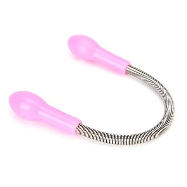Hair Remover Beauty Tool by Oz-Direct.com