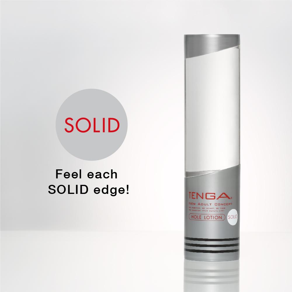 TENGA Brand 170ML Water-soluble Lubrication Personal Lubricant Oil Sexual Lubrication Anal Sex Lubricant