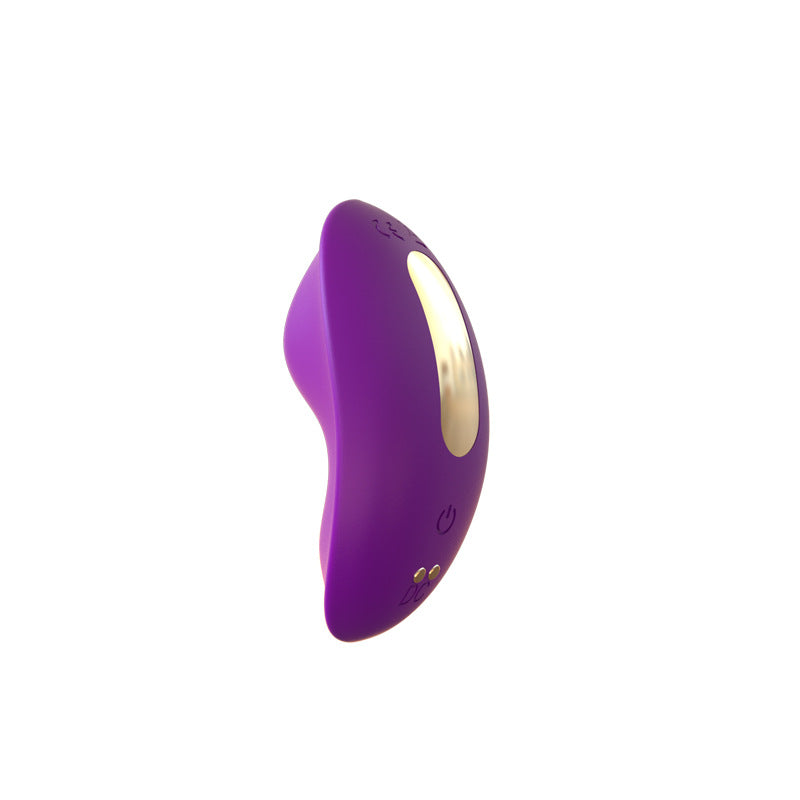 Vibrating Egg Wireless APP Remote Control Vibrator For Women To Go Out Wearable Electric Massage Adult Supplies Masturbation Artifact