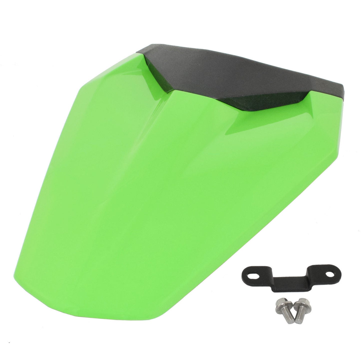 Modified Motorcycle Rear Hump Tail Seat Cover