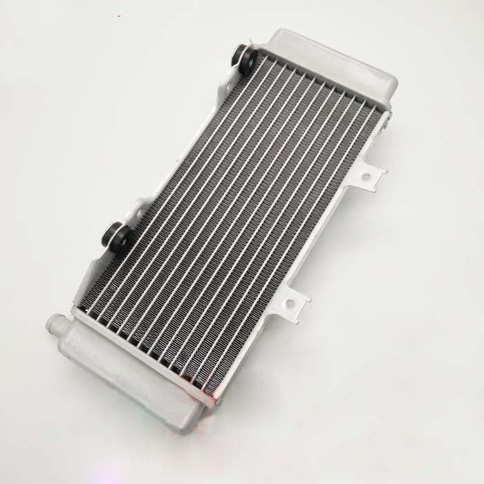 Motocross 250 Water-cooled Engine Water Tank