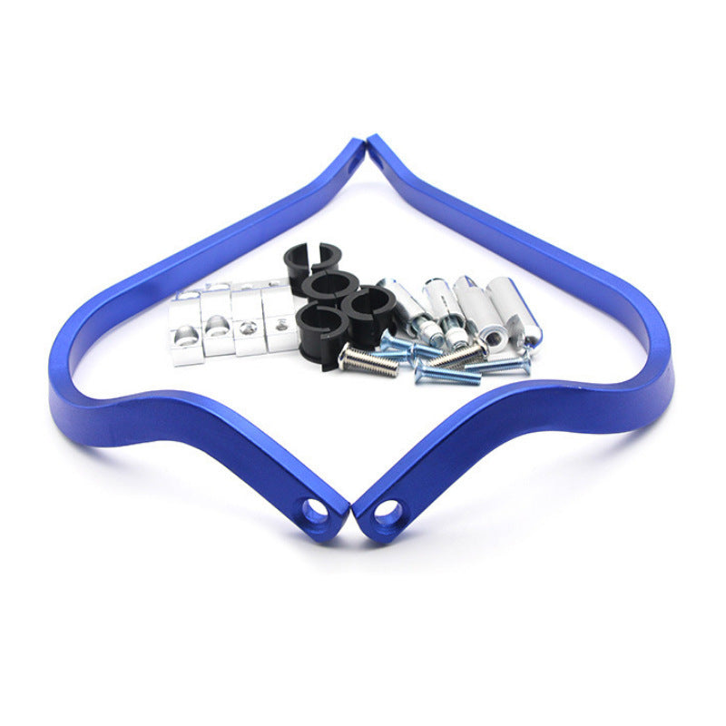 Motocross Modified Handle Aluminum Alloy