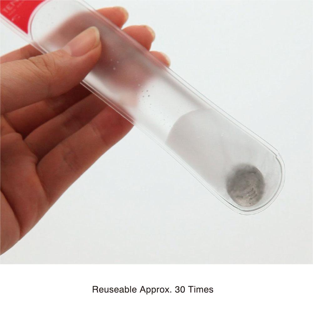 TENGA Hole Warmer Aircraft Cup Heating Rod Adult Sex Toys for Men Adult Erotic Male Masturbation Toy