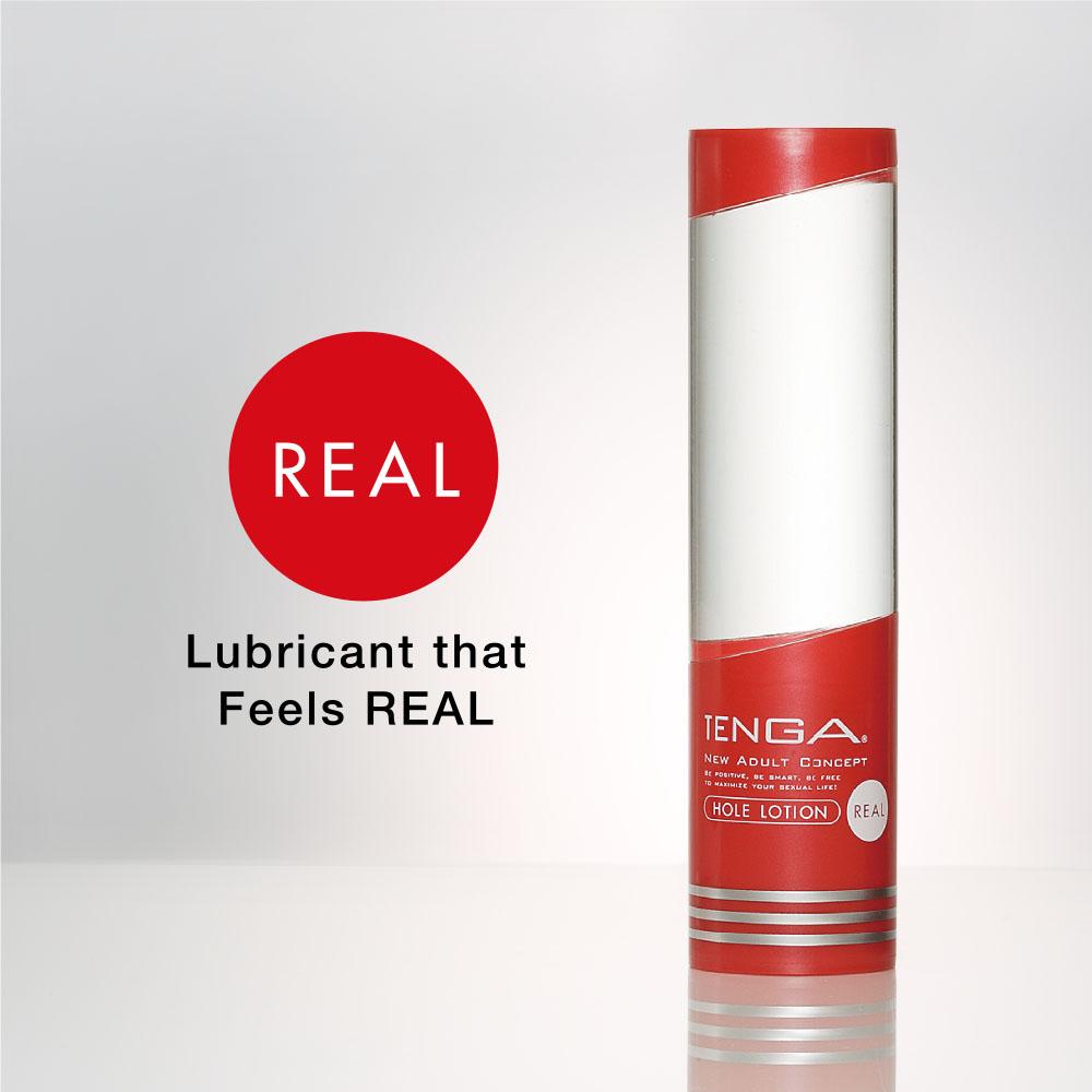 TENGA Brand 170ML Water-soluble Lubrication Personal Lubricant Oil Sexual Lubrication Anal Sex Lubricant