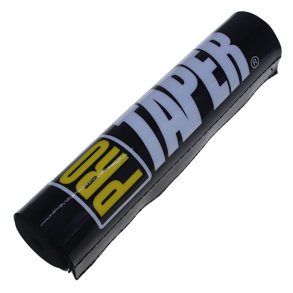 25cm Motorcycle Faucet Foam Cover Handle Chest Protector Cover