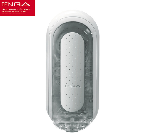 TENGA FLIP ZERO Aircraft Cup Masturbator for Man TENGA FLIP HOLE Masturbation Cup Japan Adult Sex Toys