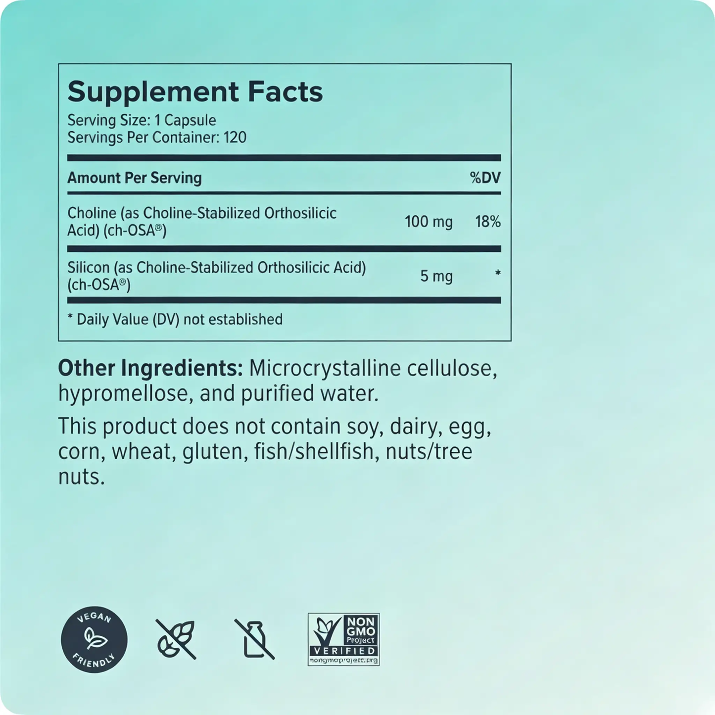120 collagen capsules by eprolo