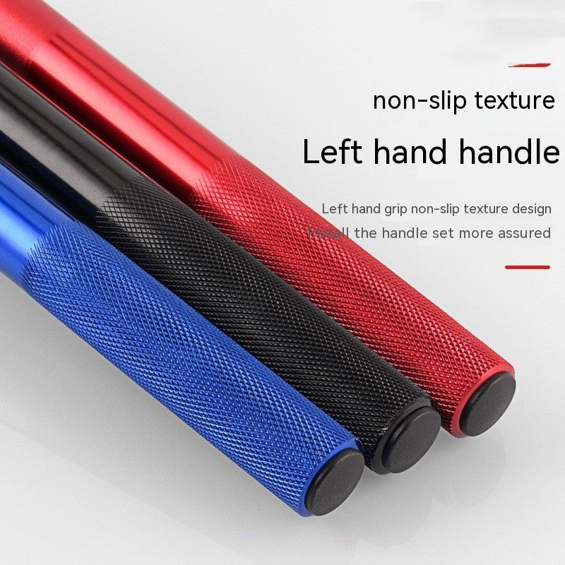 Scrambling Motorcycle PRO Handlebar 28mm