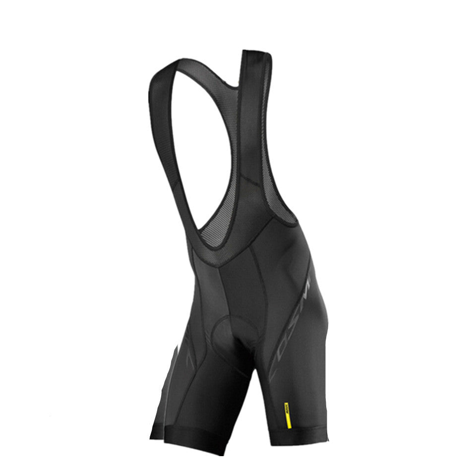 Short Sleeve Summer Motocross Wear