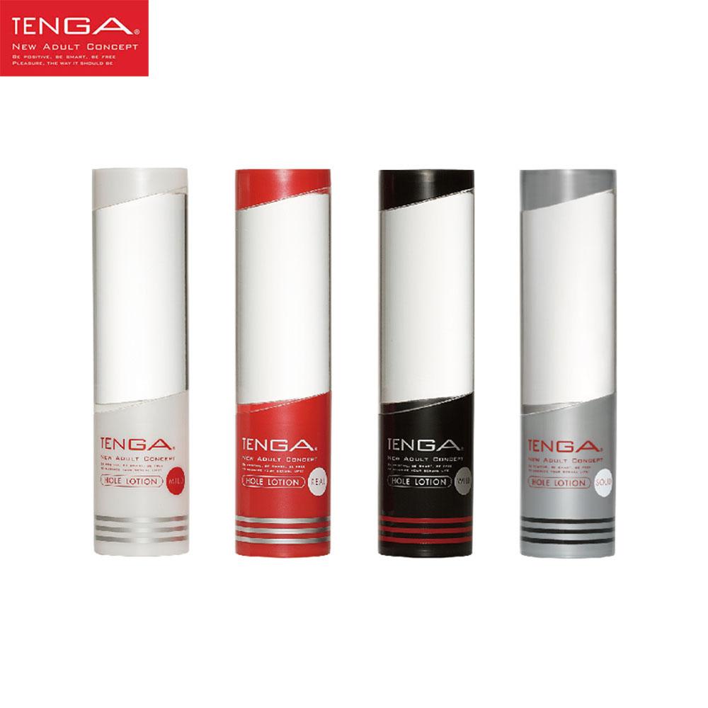 TENGA Brand 170ML Water-soluble Lubrication Personal Lubricant Oil Sexual Lubrication Anal Sex Lubricant