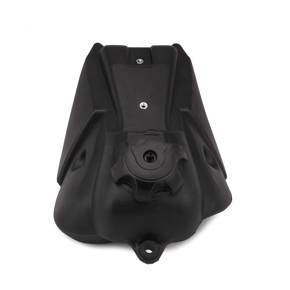 Off road motorcycle parts