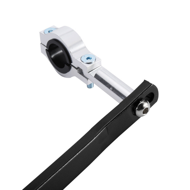 Motocross Modified Handle Aluminum Alloy