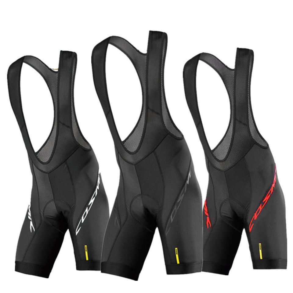 Short Sleeve Summer Motocross Wear