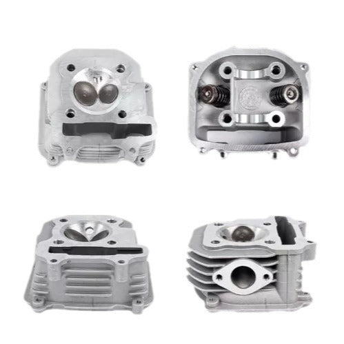 Motorcycle Engine Accessories WS150 DS150 GS150