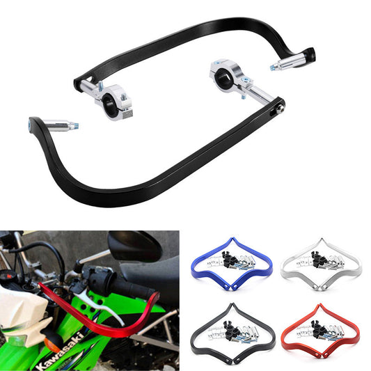 Motocross Modified Handle Aluminum Alloy