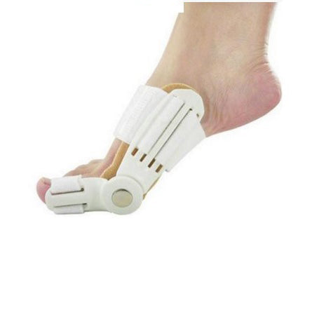 Day And Night Use Of Hallux Valgus Orthosis Thumb Valgus Orthosis Toe Orthosis