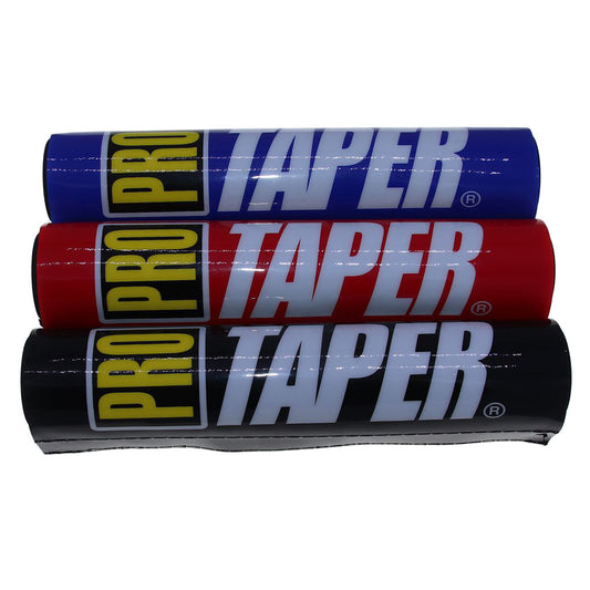 25cm Motorcycle Faucet Foam Cover Handle Chest Protector Cover