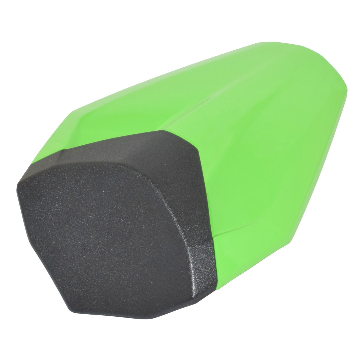 Modified Motorcycle Rear Hump Tail Seat Cover