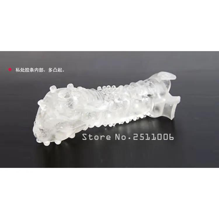 TENGA TOC-104 Double Holes Style Male Masturbators Cup,Simulated Vagina Realistic Pussy Vagina Anus Adult Sex Toys by Oz-Direct.com
