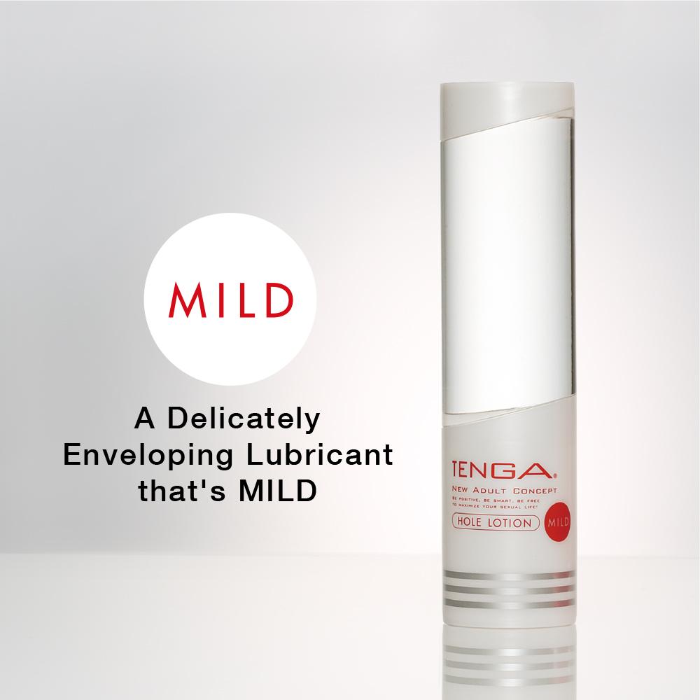 TENGA Brand 170ML Water-soluble Lubrication Personal Lubricant Oil Sexual Lubrication Anal Sex Lubricant