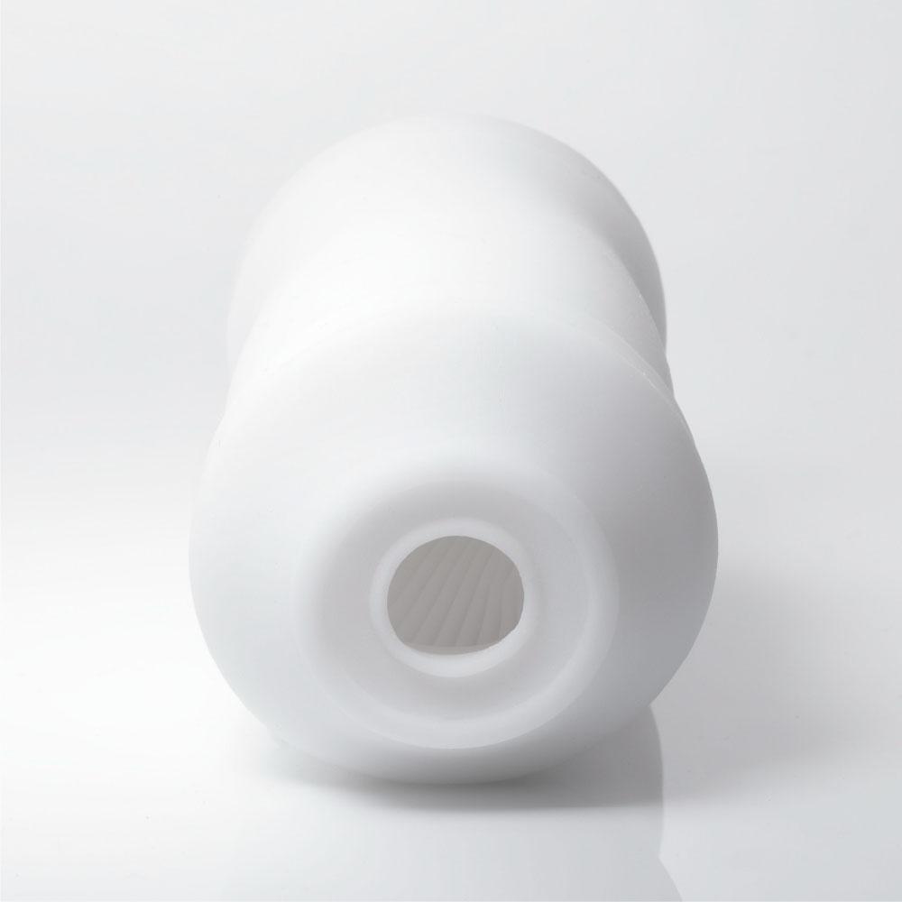 TENGA 3D Module Silicone Male Masturbator Artificial Realistic Vagina and Anal Pussy Adult Sex Products Sex Toys