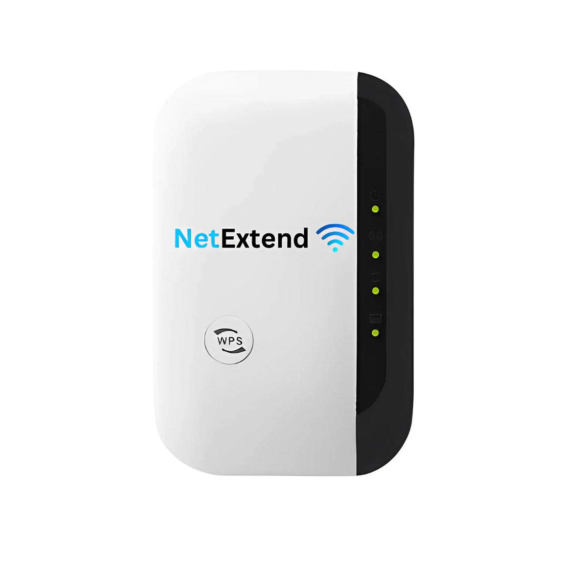 Internet Extenser Internet Extender Device – Oz-Direct.com