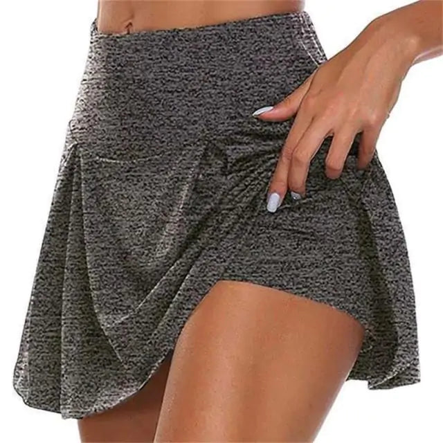 Women Casual Sport Shorts