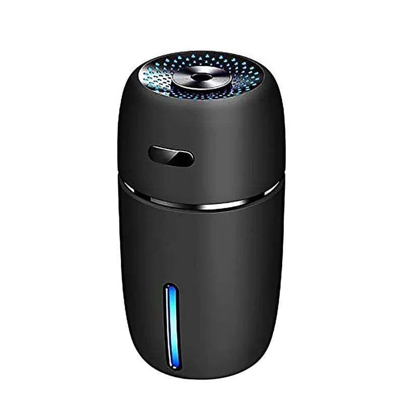 USB Mini Air Humidifier