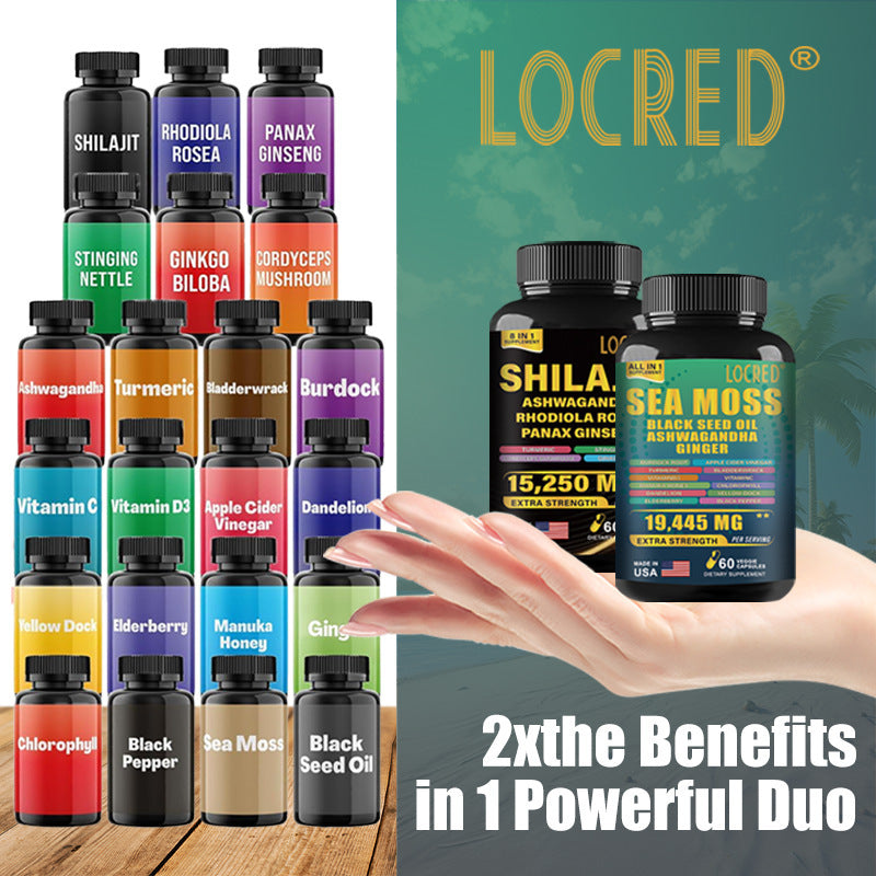 f1a02adad27187a04000d2edc9cb4a8a