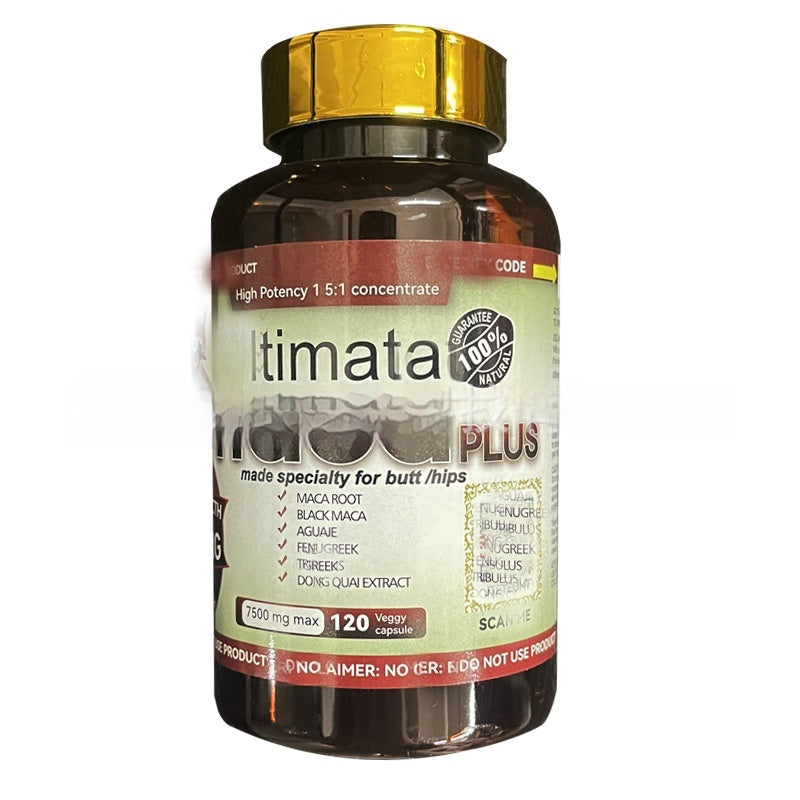 507e78f2fda024d350f95cbd83788d85