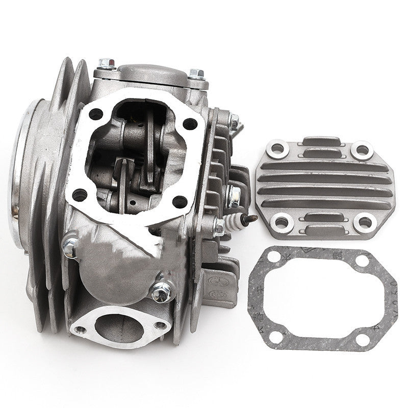 Beach Bike Motocross Horizontal Engine Parts