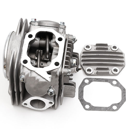 Beach Bike Motocross Horizontal Engine Parts